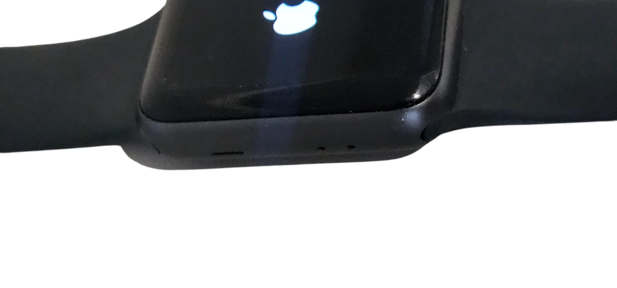 sd