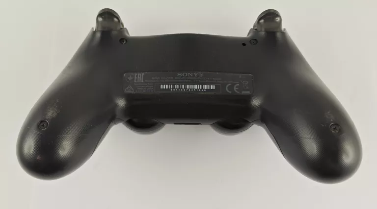 KONTROLER DO PS4