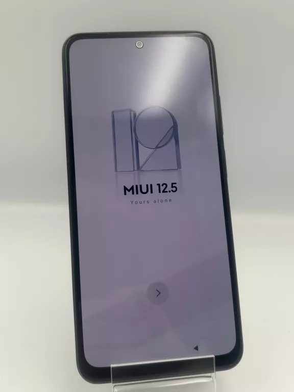 TELEFON REDMI NOTE 10S