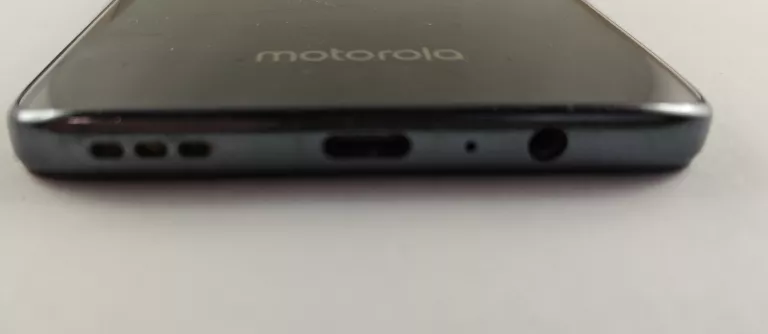TELEFON MOTOROLA MOTO G52 256GB