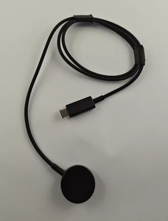 SAMSUNG GALAXY WATCH6 CLASSIC
