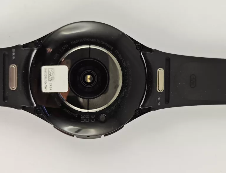 SAMSUNG GALAXY WATCH6 CLASSIC