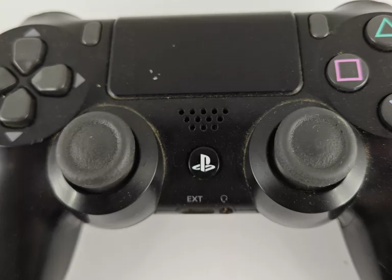 KONTROLER DO PS4