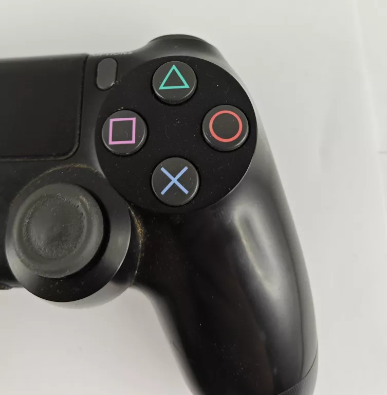 KONTROLER DO PS4
