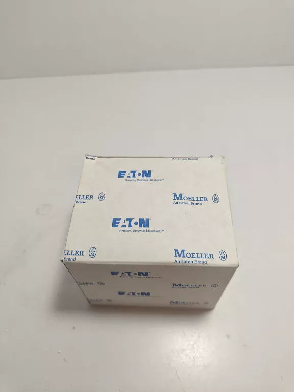 EATON ROZŁĄCZNIK 100A 4 BIEGUNY IS-100/4 276285