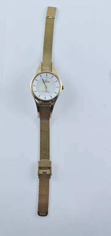 ZEGAREK G. ROSSI 008154D