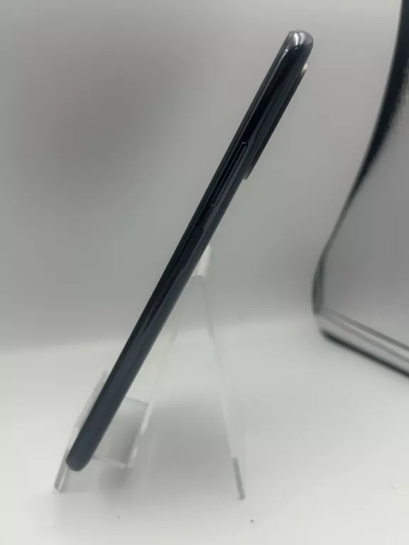 TELEFON REDMI NOTE 10S