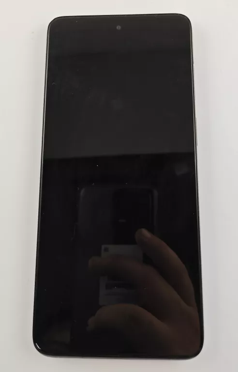 TELEFON MOTOROLA MOTO G52 256GB