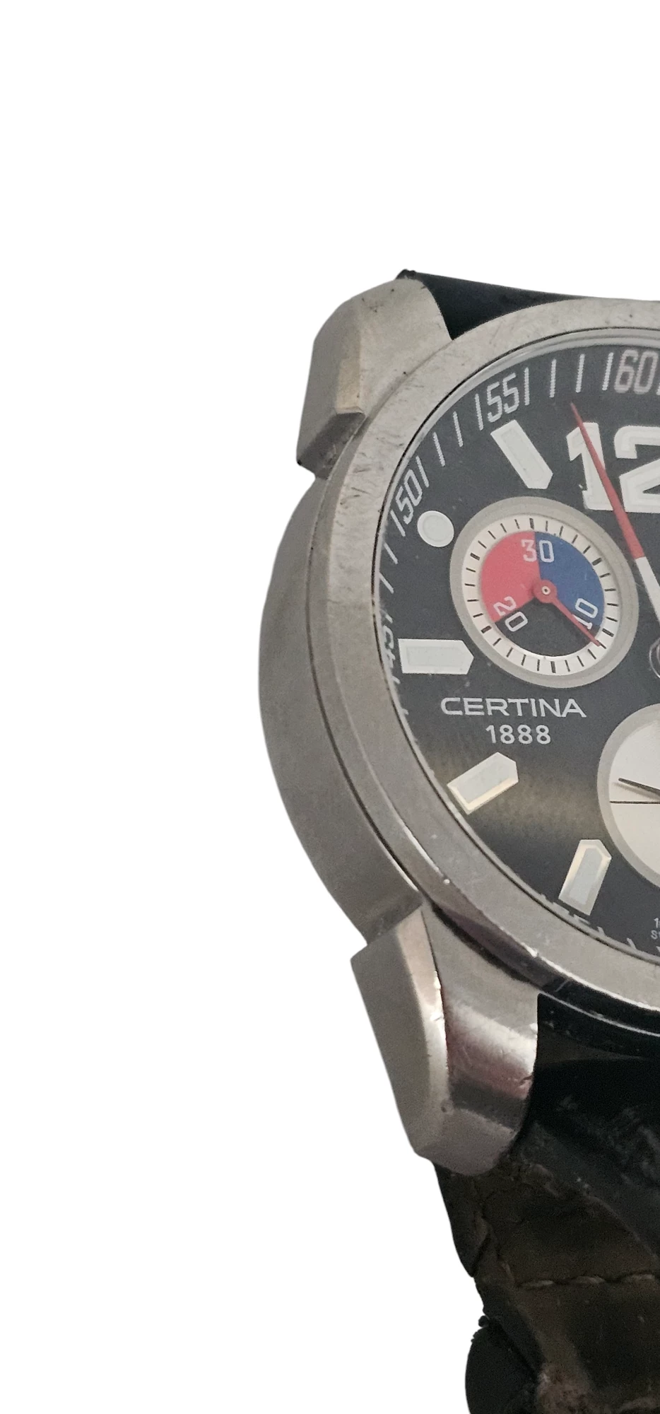 certina-ds-rookie-chrono-c016417-a-material-paska-129219-12