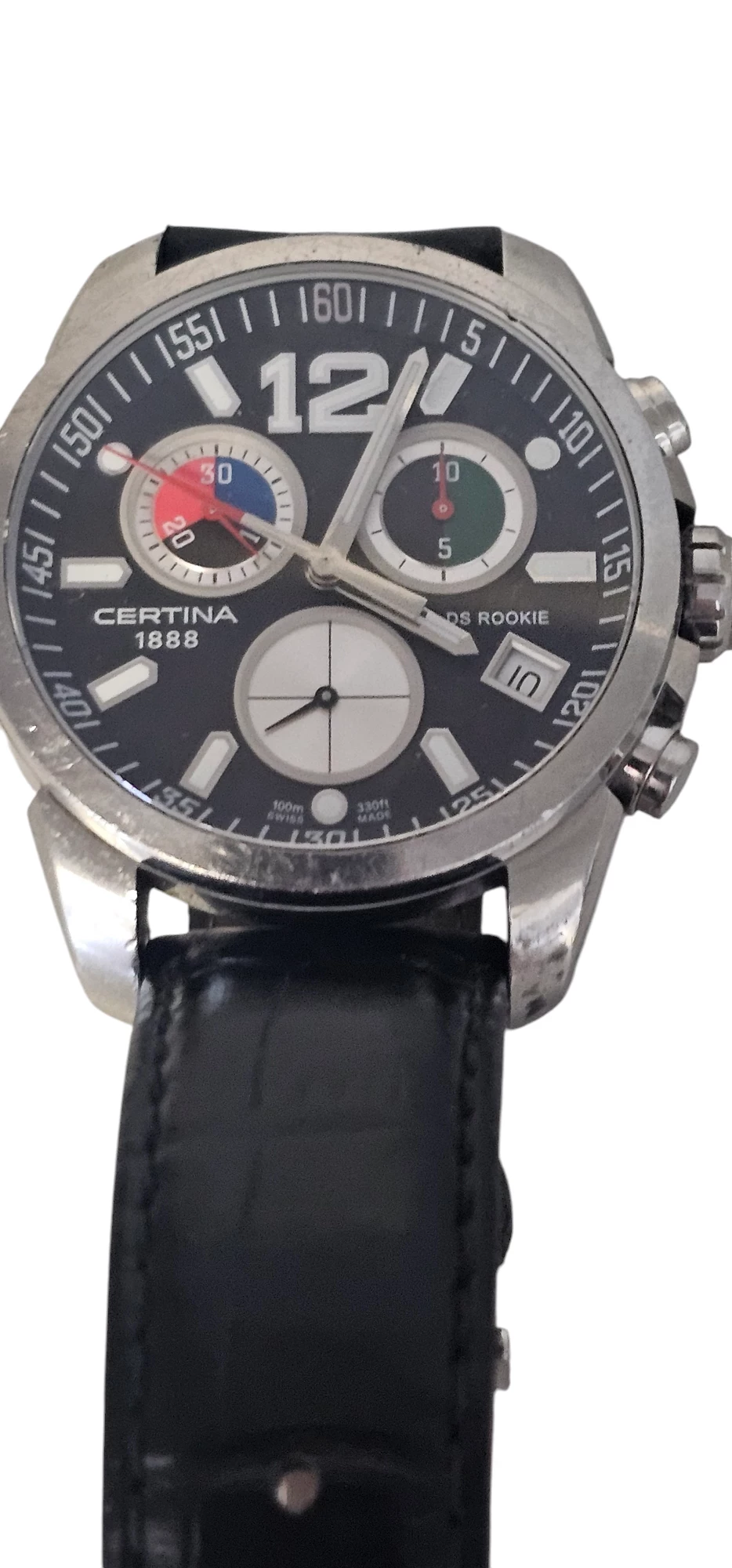 certina-ds-rookie-chrono-c016417-a-rodzaj-129220-1