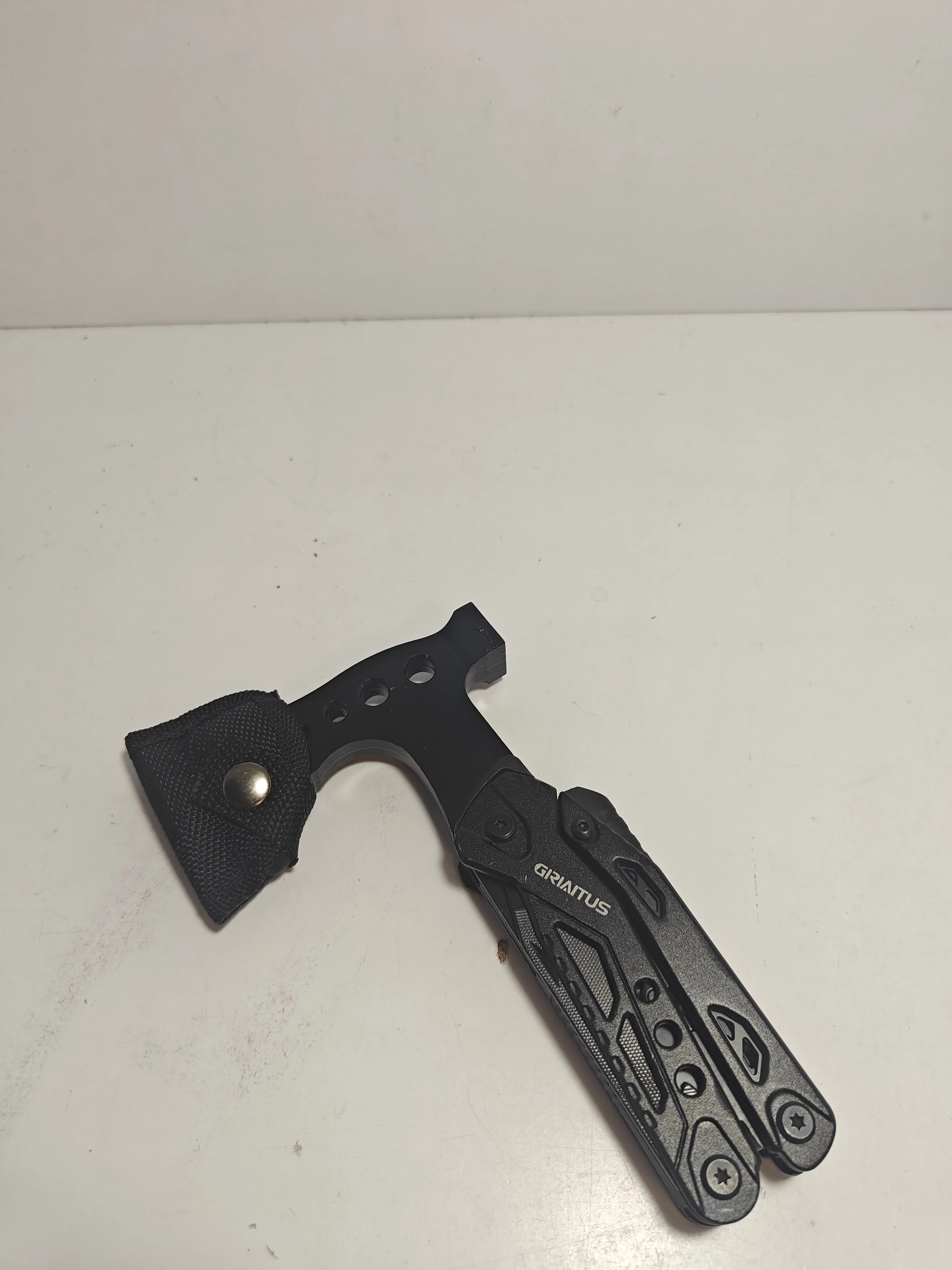 sd