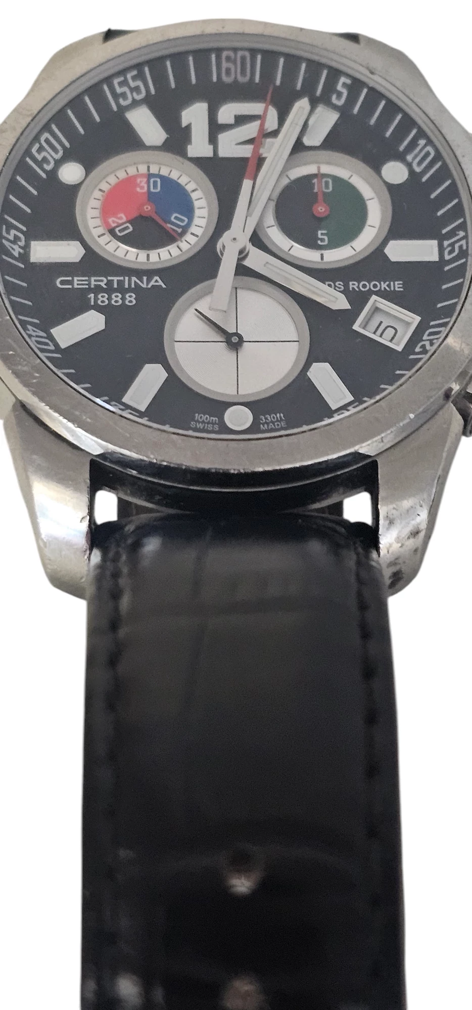 certina-ds-rookie-chrono-c016417-a-stan-11323-2