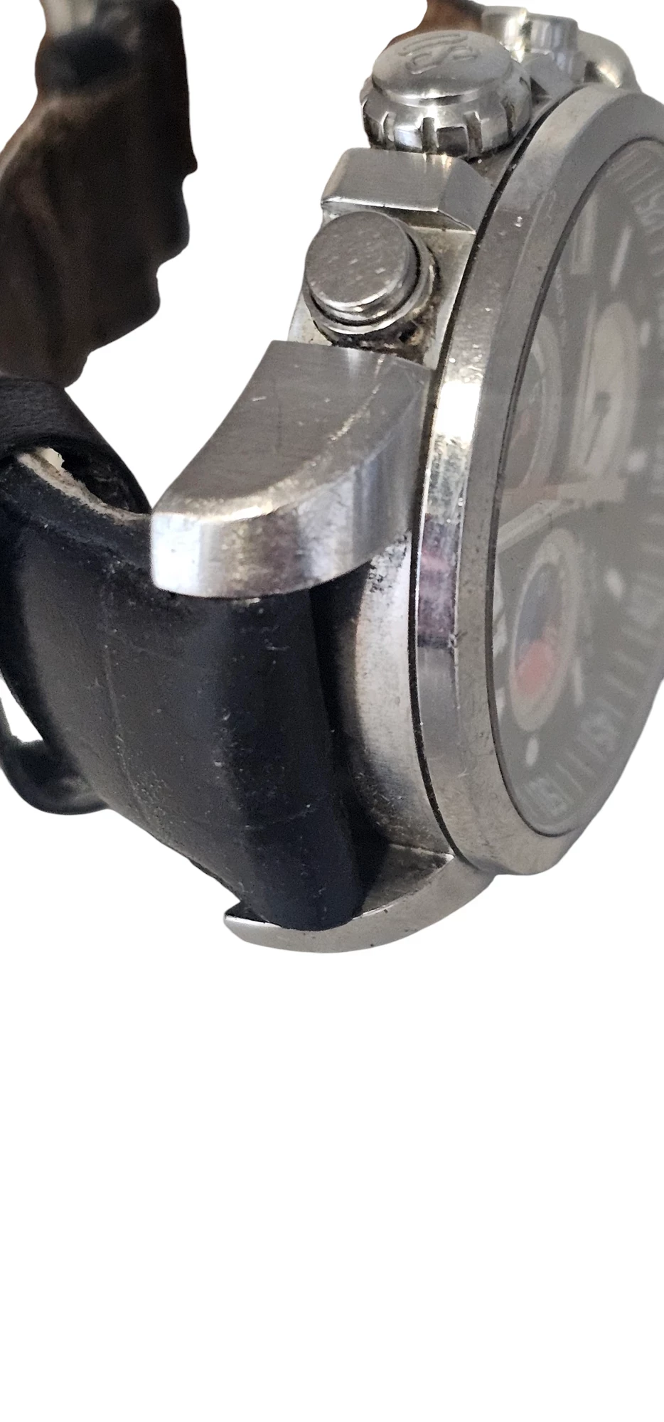 certina-ds-rookie-chrono-c016417-a-ean-gtin-7612307126715