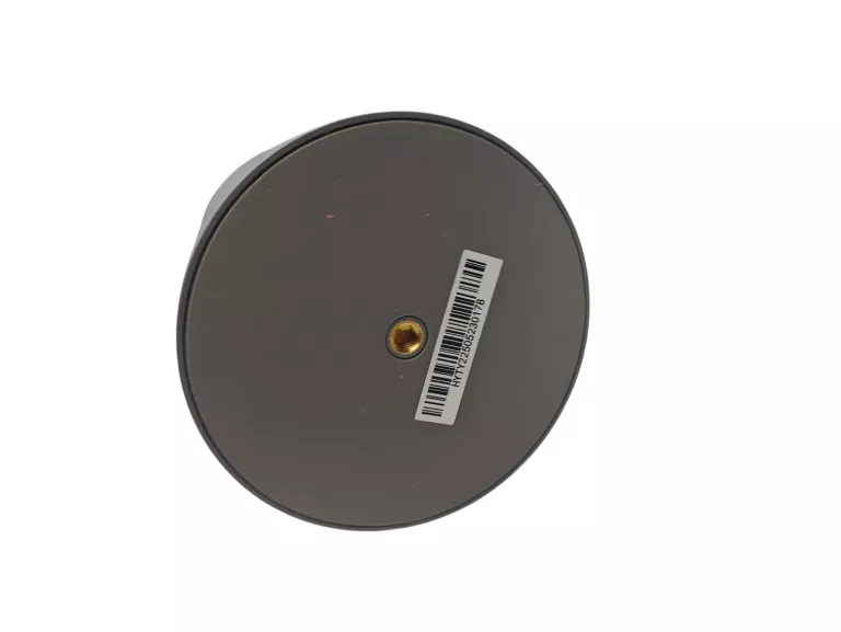 PROJEKTOR ANDROID MAGCUBIC HY300 PRO