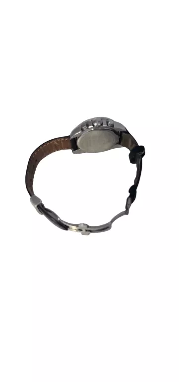 CERTINA DS ROOKIE CHRONO