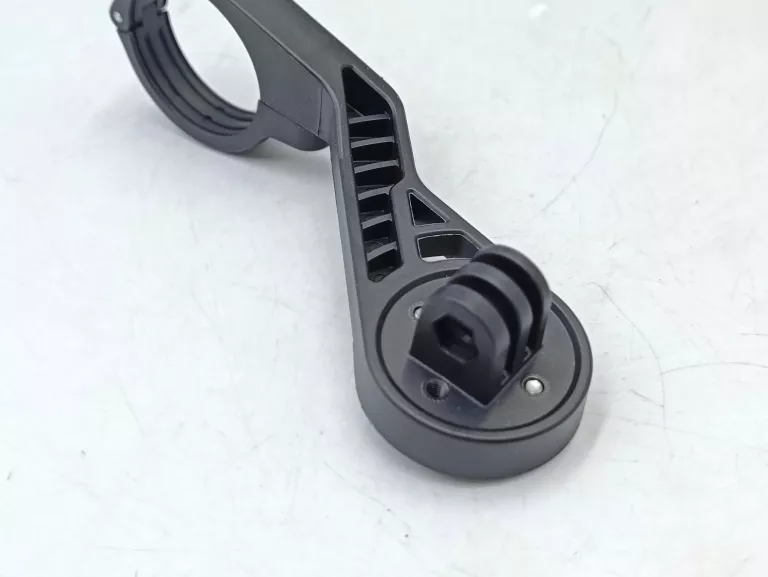 UCHWYT DO GARMIN MAGICSHINE