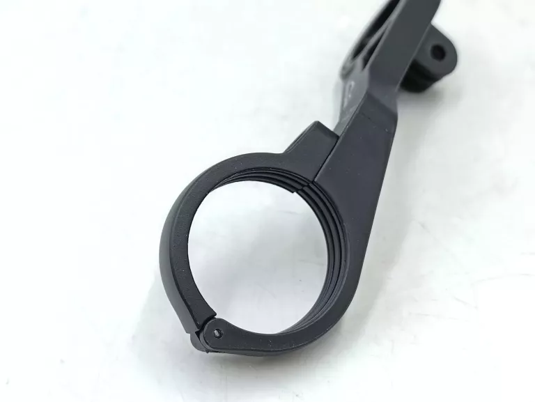UCHWYT DO GARMIN MAGICSHINE