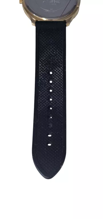 CERTINA DS ROOKIE CHRONO