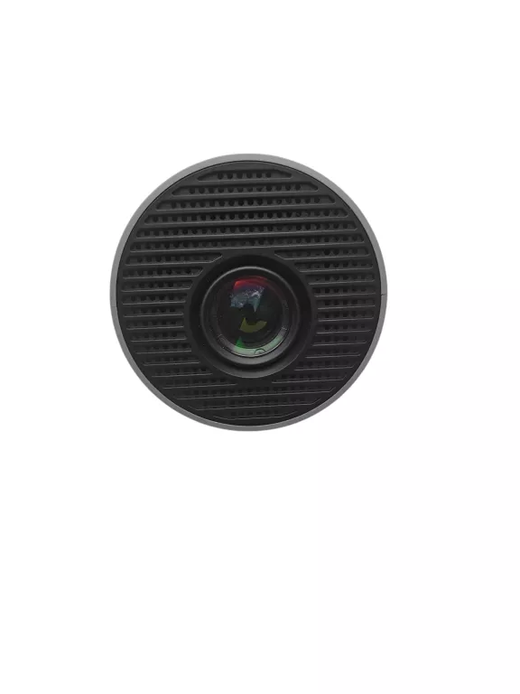 PROJEKTOR ANDROID MAGCUBIC HY300 PRO
