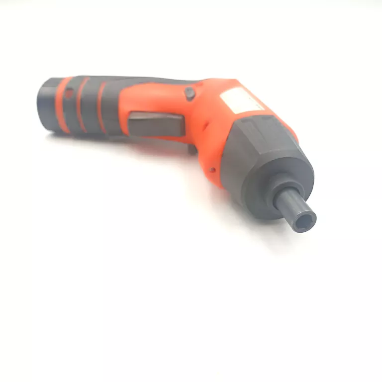 WKRĘTAK AKUMULATOROWY  ML-CS26-36
