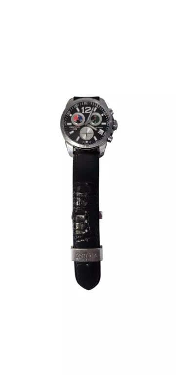 certina-ds-rookie-chrono-c016417-a-jubilerska-13-pawilon-10-warszawa