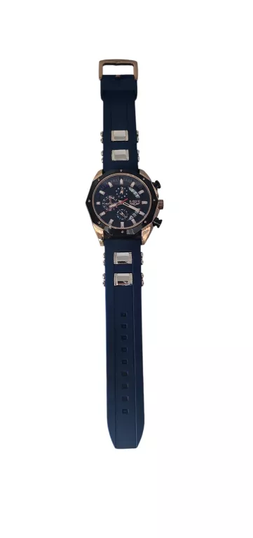 CERTINA DS ROOKIE CHRONO