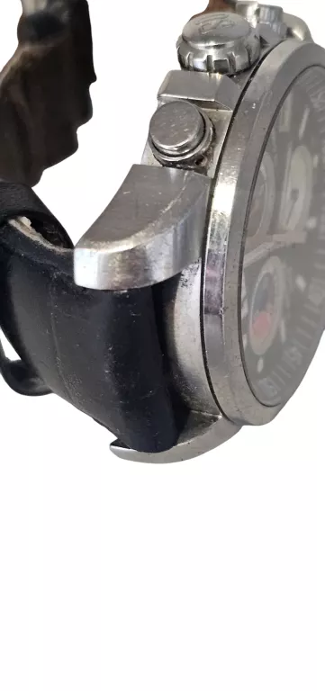 certina-ds-rookie-chrono-c016417-a-ean-gtin-7612307126715