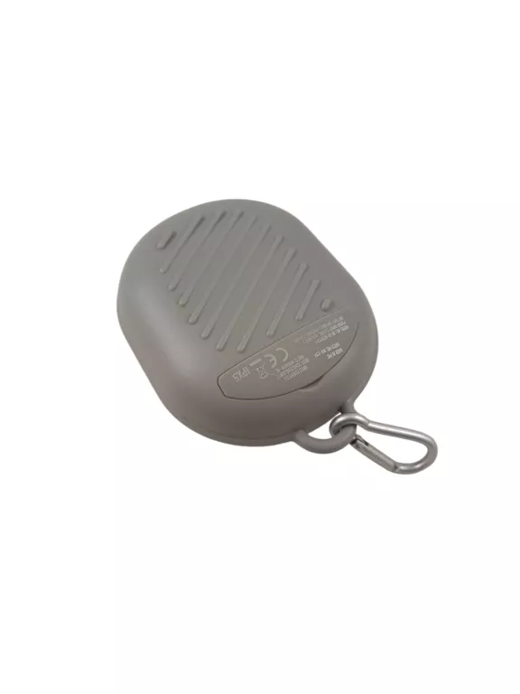 GŁOŚNIK BLUETOOTH ROSELAND RS-SV-BTSP02-6