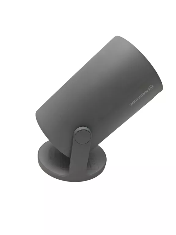 PROJEKTOR ANDROID MAGCUBIC HY300 PRO