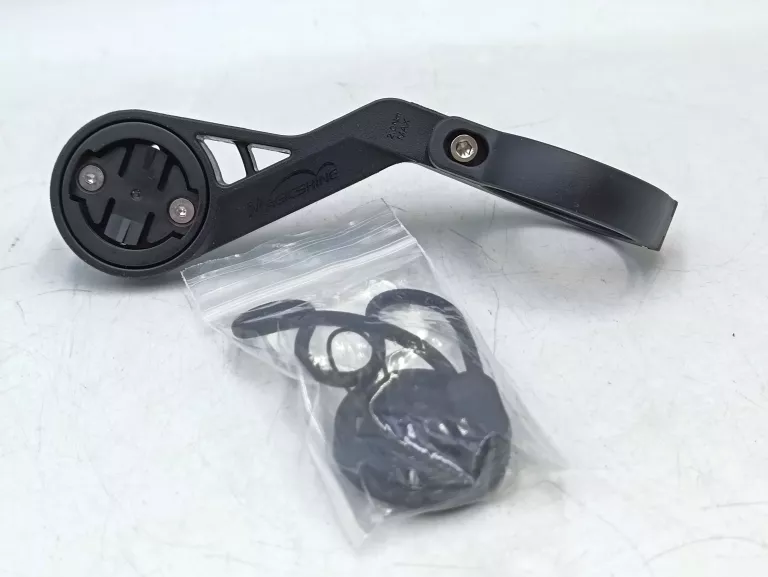 UCHWYT DO GARMIN MAGICSHINE