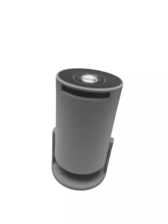 PROJEKTOR ANDROID MAGCUBIC HY300 PRO