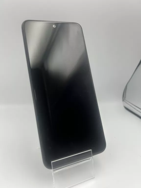 TELEFON REDMI NOTE 10S