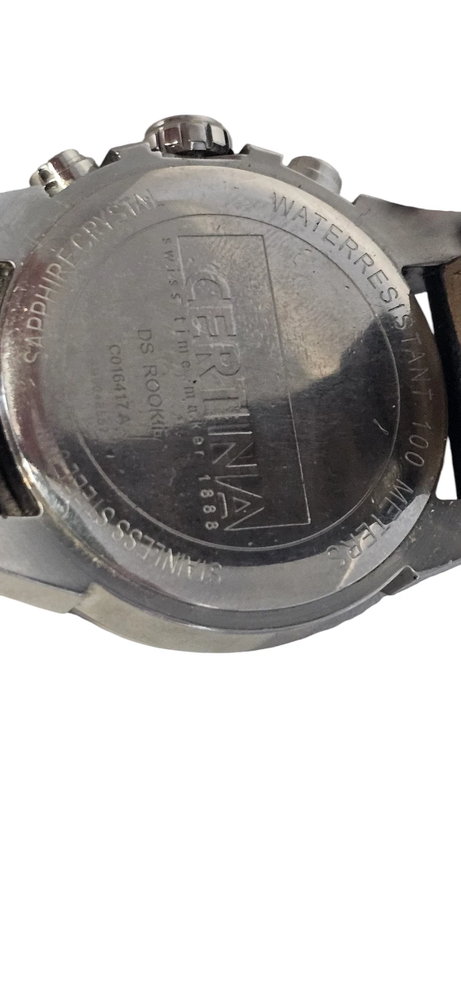 certina-ds-rookie-chrono-c016417-a-mechanizm-18738-1