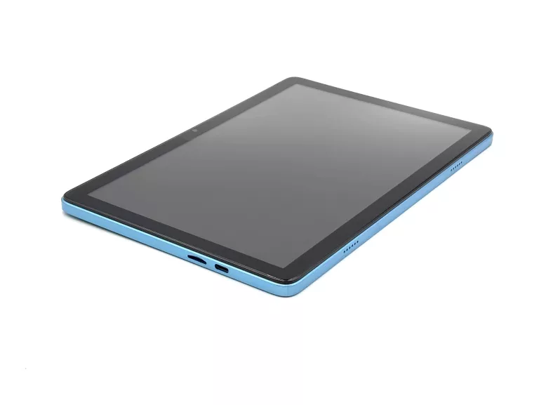 TABLET TECLAST P30 10.1' 4/128GB WIFI NIEBIESKI