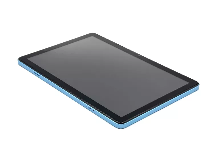 TABLET TECLAST P30 10.1' 4/128GB WIFI NIEBIESKI