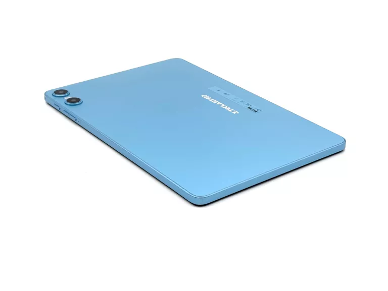 TABLET TECLAST P30 10.1' 4/128GB WIFI NIEBIESKI