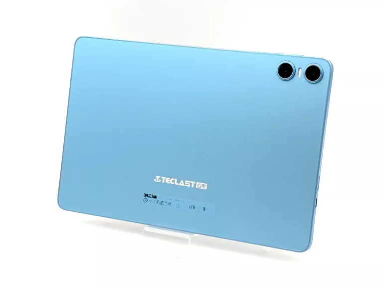 TABLET TECLAST P30 10.1' 4/128GB WIFI NIEBIESKI