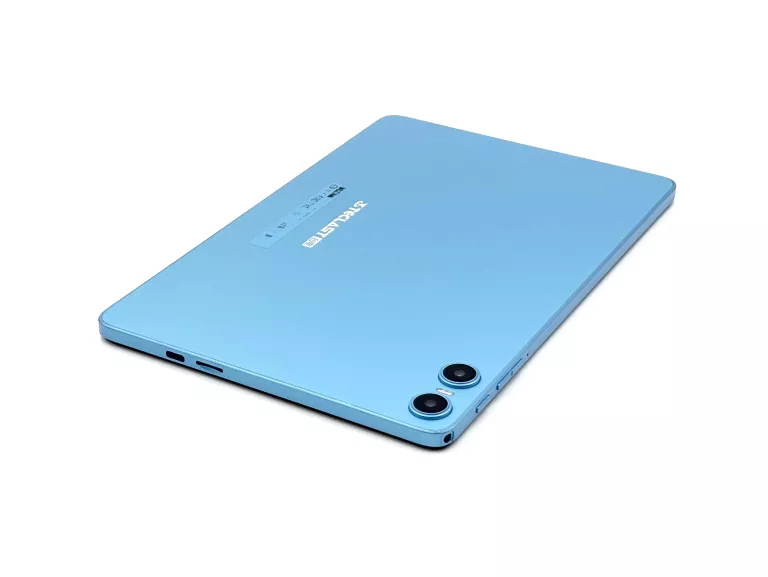TABLET TECLAST P30 10.1' 4/128GB WIFI NIEBIESKI