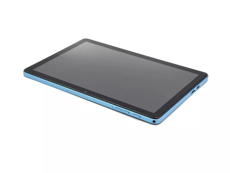 TABLET TECLAST P30 10.1' 4/128GB WIFI NIEBIESKI