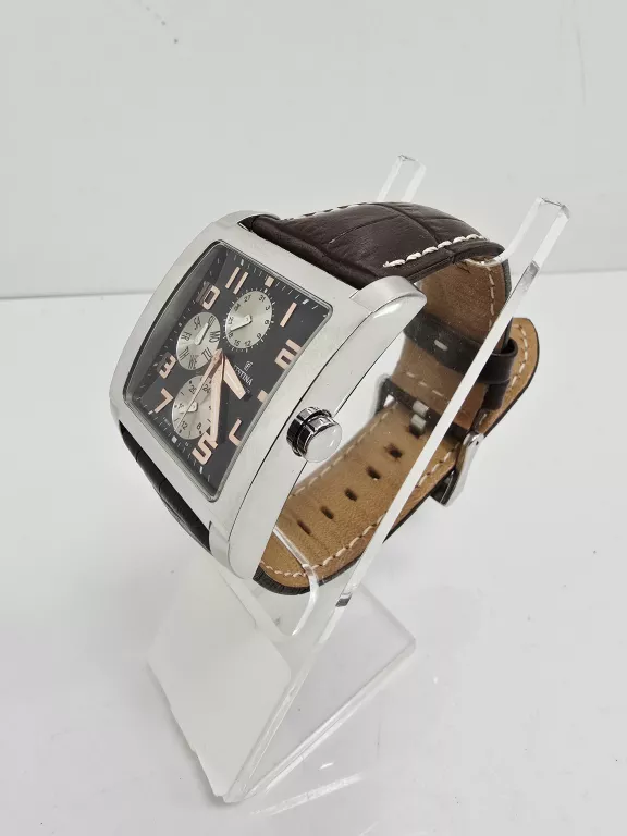 ZEGAREK FESTINA F16235