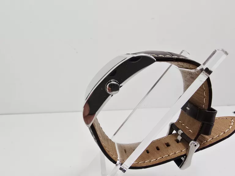 ZEGAREK FESTINA F16235