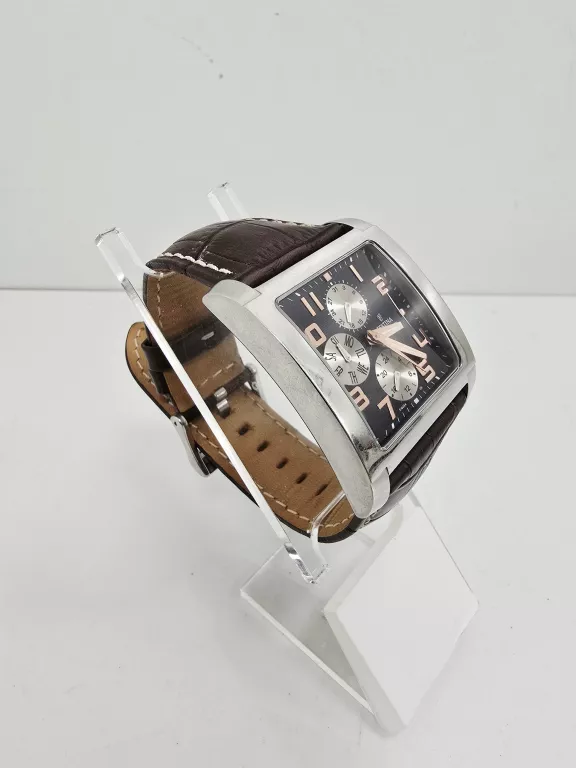ZEGAREK FESTINA F16235