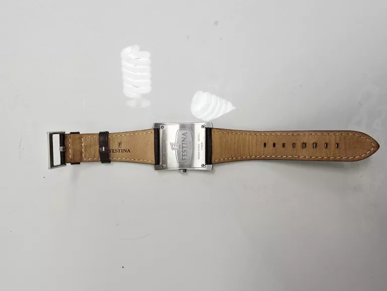 ZEGAREK FESTINA F16235