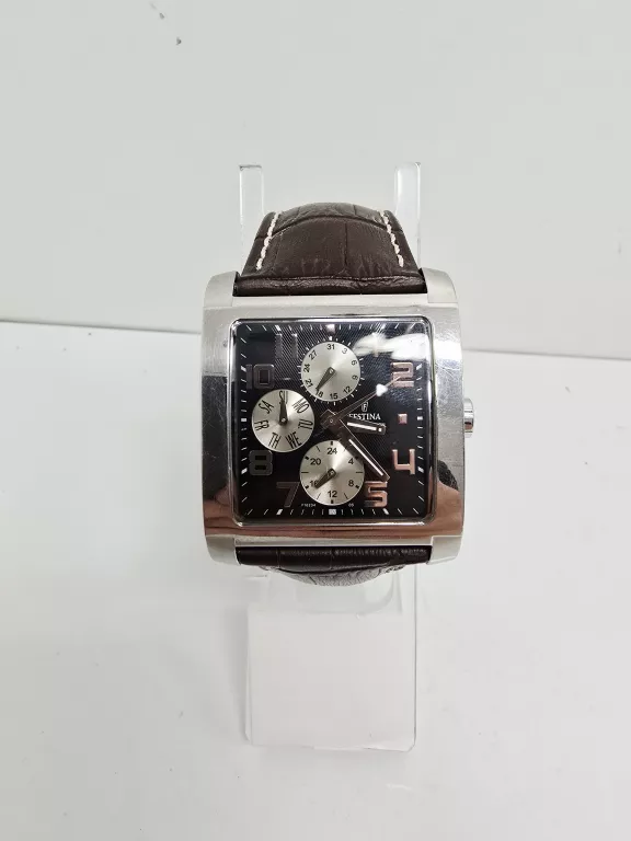 ZEGAREK FESTINA F16235