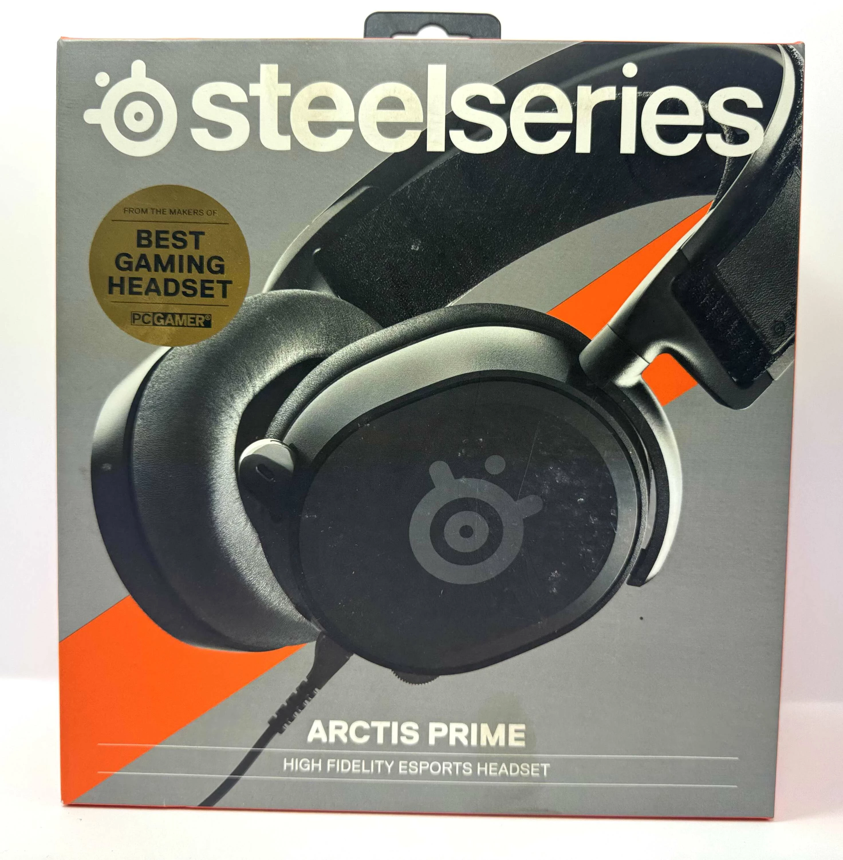 sluchawki-steelseries-arctis-prime-kod-producenta-arctis-prime