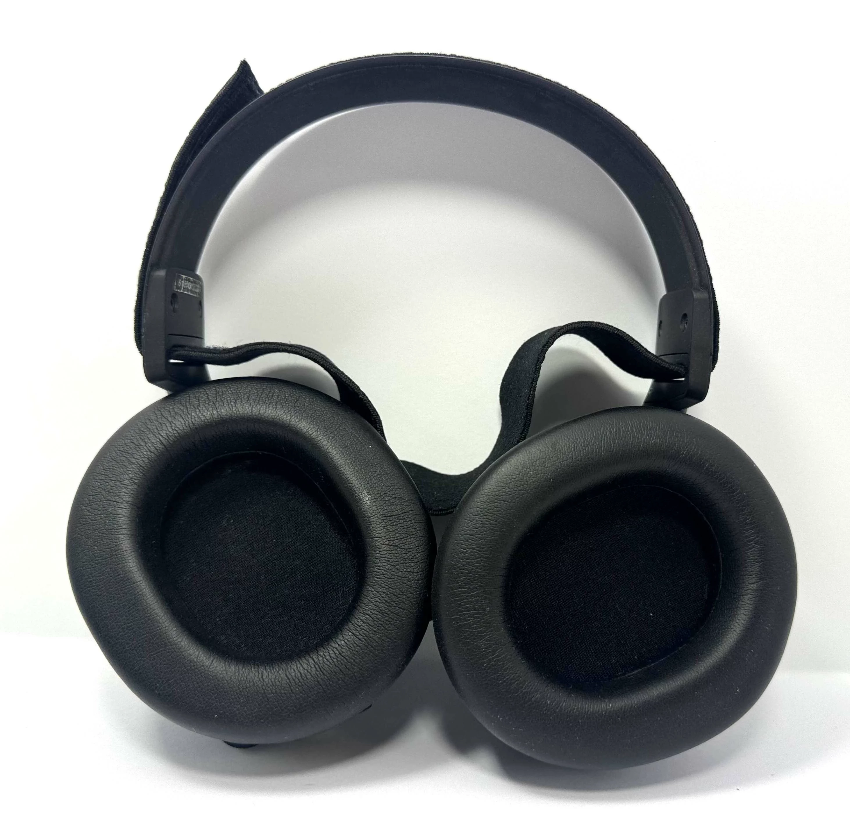 sluchawki-steelseries-arctis-prime-ean-gtin-6900011010422