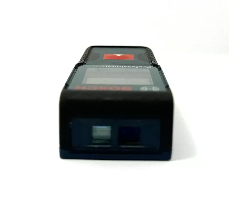 DALMIERZ BOSCH GLM30