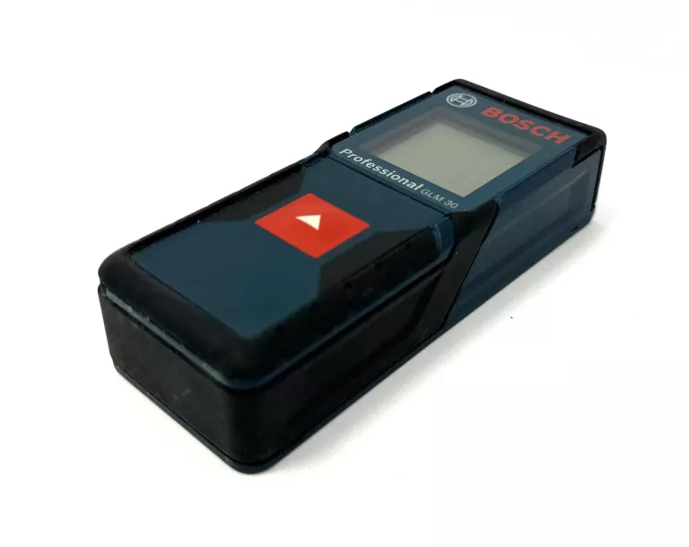DALMIERZ BOSCH GLM30