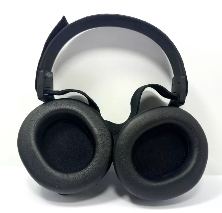 SŁUCHAWKI STEELSERIES ARCTIS PRIME