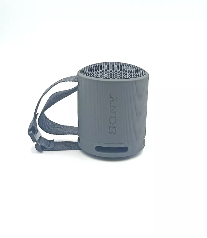 GŁOŚNIK BEZPRZEWODOWY SONY YY7856E SRS-XB100